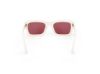 Picture of Max & Co Sunglasses MO0081