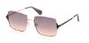 Picture of Max & Co Sunglasses MO0072