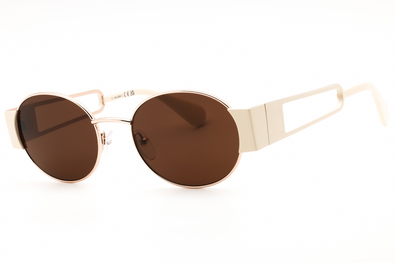 Picture of Max & Co Sunglasses MO0071
