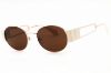 Picture of Max & Co Sunglasses MO0071