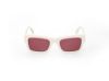 Picture of Max & Co Sunglasses MO0081