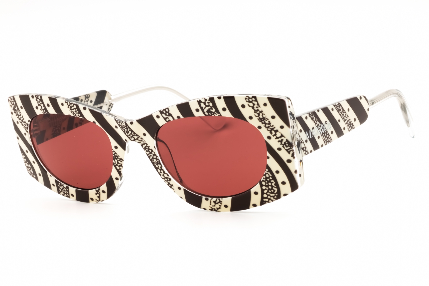 Picture of Max & Co Sunglasses MO0068