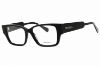 Picture of Max & Co Eyeglasses MO5095