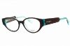 Picture of Max & Co Eyeglasses MO5094