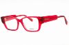 Picture of Max & Co Eyeglasses MO5095