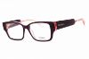Picture of Max & Co Eyeglasses MO5095