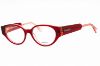 Picture of Max & Co Eyeglasses MO5094