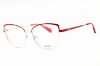 Picture of Max & Co Eyeglasses MO5098