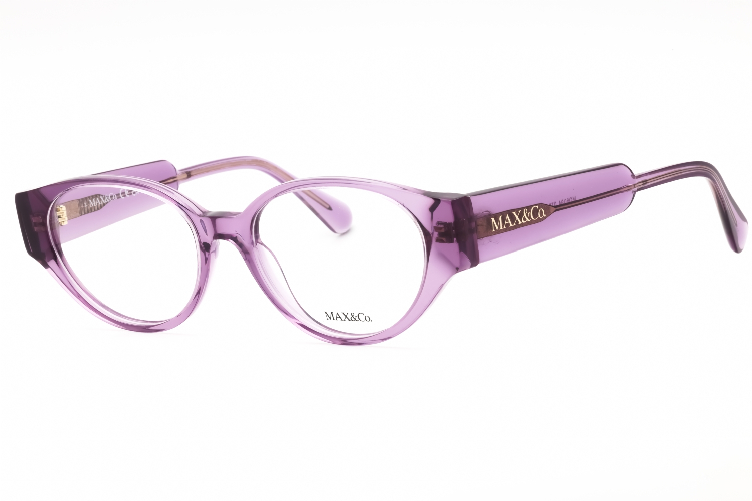 Picture of Max & Co Eyeglasses MO5094