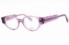 Picture of Max & Co Eyeglasses MO5094
