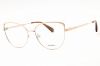 Picture of Max & Co Eyeglasses MO5098