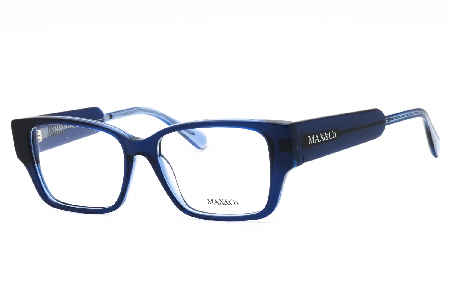 Picture of Max & Co Eyeglasses MO5095