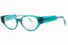 Picture of Max & Co Eyeglasses MO5094