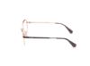 Picture of Max & Co Eyeglasses MO5098