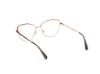 Picture of Max & Co Eyeglasses MO5098