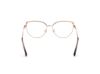 Picture of Max & Co Eyeglasses MO5098