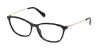 Picture of Max & Co Eyeglasses MO5083