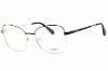 Picture of Max & Co Eyeglasses MO5091