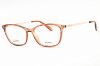 Picture of Max & Co Eyeglasses MO5083