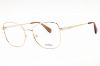 Picture of Max & Co Eyeglasses MO5091