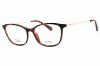Picture of Max & Co Eyeglasses MO5083