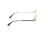 Picture of Max & Co Eyeglasses MO5098