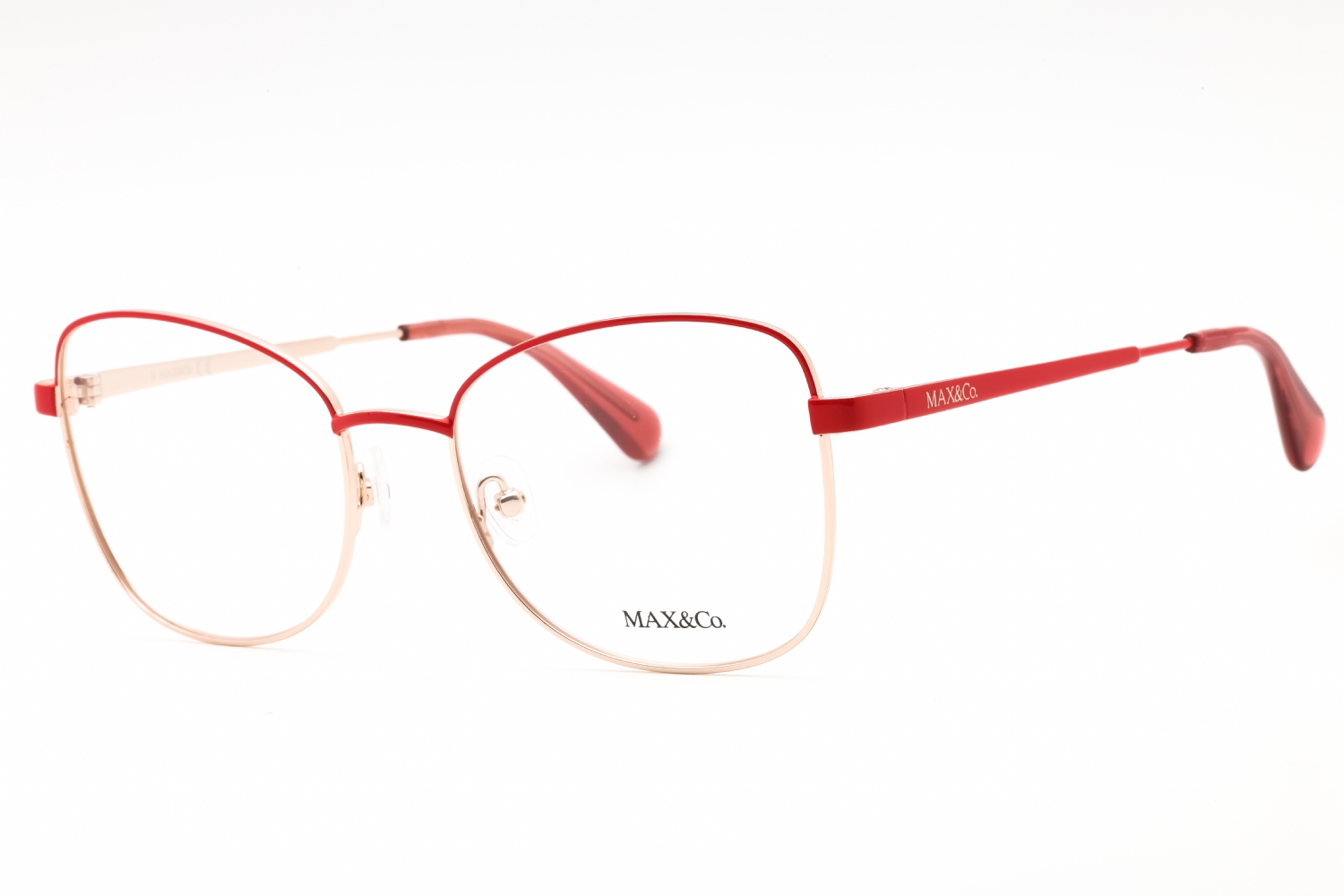 Picture of Max & Co Eyeglasses MO5091