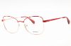 Picture of Max & Co Eyeglasses MO5091