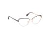Picture of Max & Co Eyeglasses MO5098