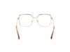 Picture of Max & Co Eyeglasses MO5097