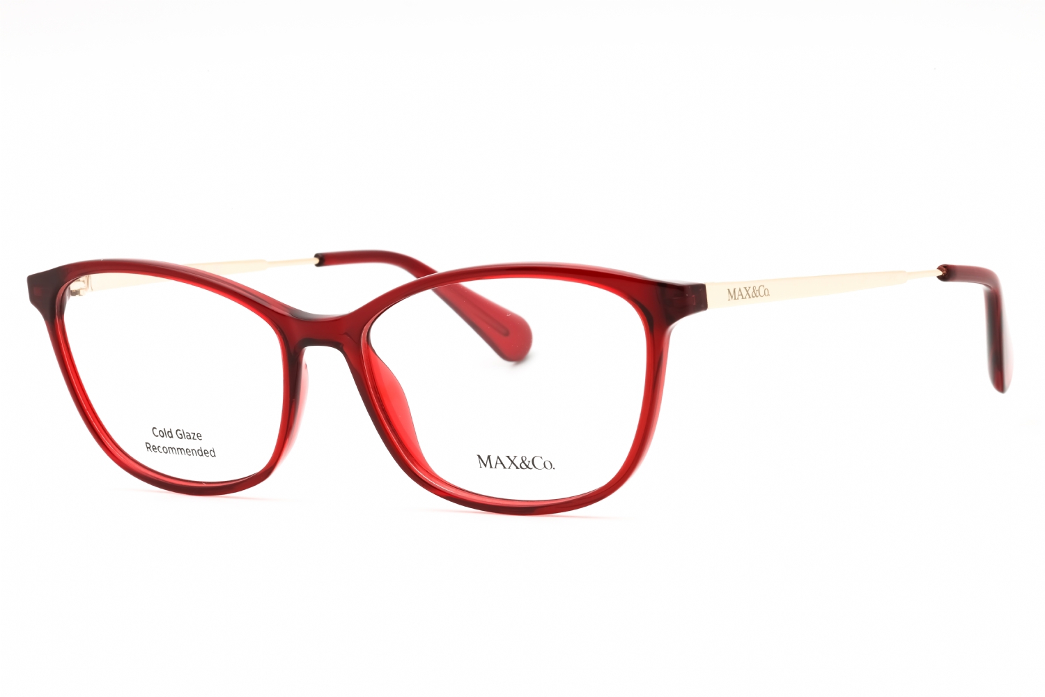 Picture of Max & Co Eyeglasses MO5083