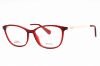 Picture of Max & Co Eyeglasses MO5083