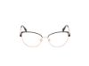 Picture of Max & Co Eyeglasses MO5098