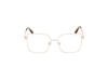 Picture of Max & Co Eyeglasses MO5097