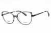 Picture of Max & Co Eyeglasses MO5079