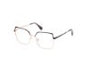 Picture of Max & Co Eyeglasses MO5097