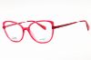 Picture of Max & Co Eyeglasses MO5079