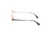 Picture of Max & Co Eyeglasses MO5097