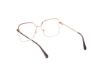 Picture of Max & Co Eyeglasses MO5097