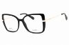 Picture of Max & Co Eyeglasses MO5078