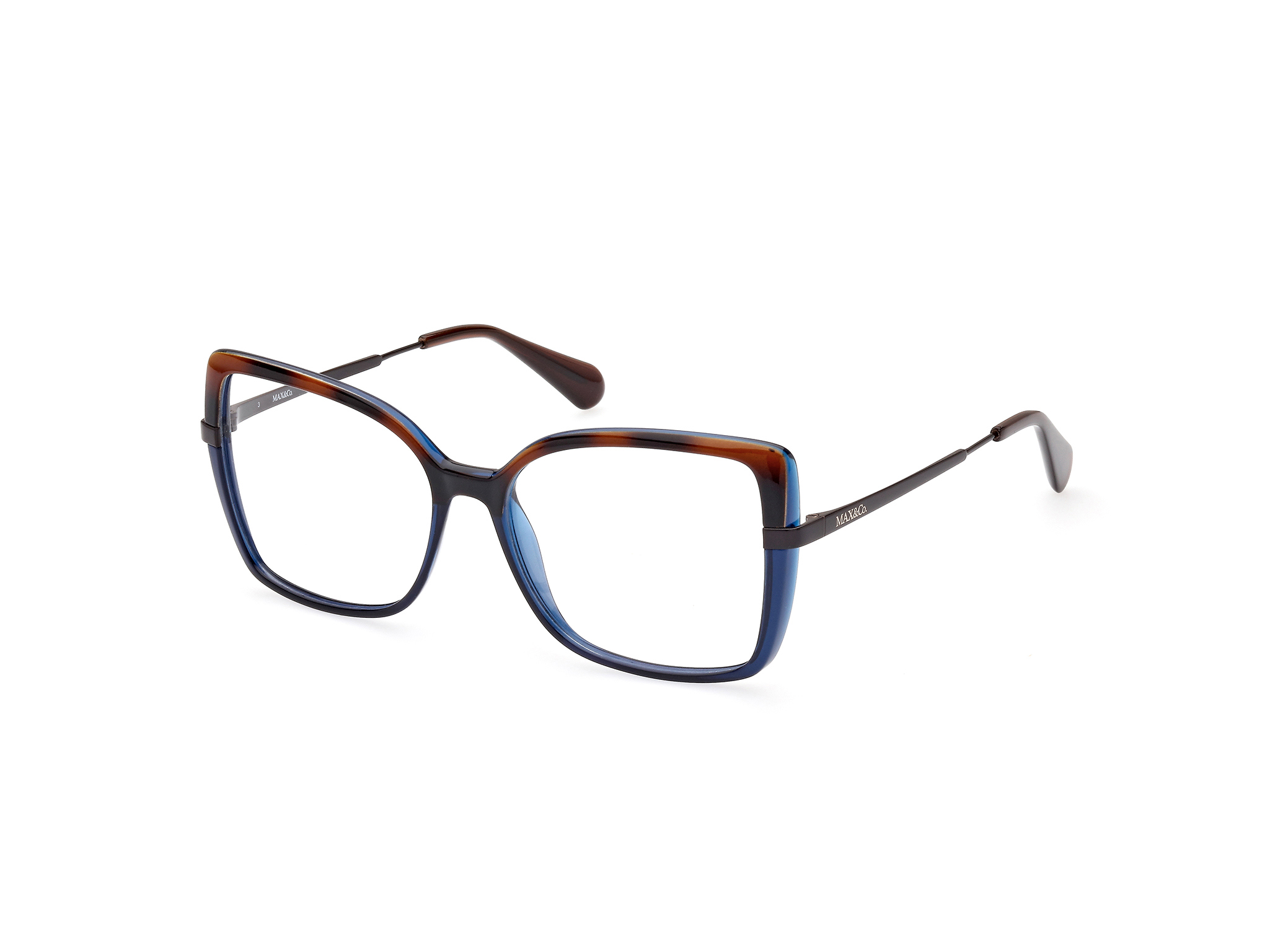 Picture of Max & Co Eyeglasses MO5078