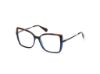Picture of Max & Co Eyeglasses MO5078