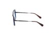 Picture of Max & Co Eyeglasses MO5078