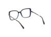 Picture of Max & Co Eyeglasses MO5078