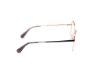 Picture of Max & Co Eyeglasses MO5097