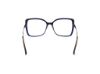 Picture of Max & Co Eyeglasses MO5078