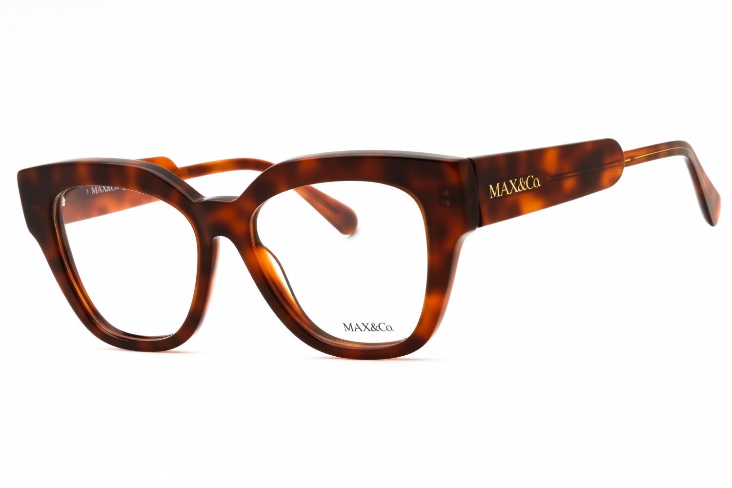 Picture of Max & Co Eyeglasses MO5074