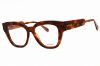Picture of Max & Co Eyeglasses MO5074