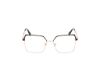 Picture of Max & Co Eyeglasses MO5097