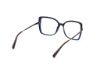 Picture of Max & Co Eyeglasses MO5078